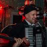 Фото Концерт группы Acid Hasid